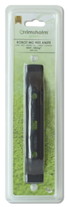 Kniv till Stihl/Viking Mi 4, 20 cm