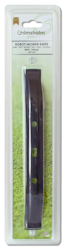 Kniv till Stihl/Viking Mi 6, 28 cm