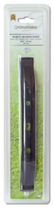 Kniv till Stihl/Viking Mi 6, 28 cm