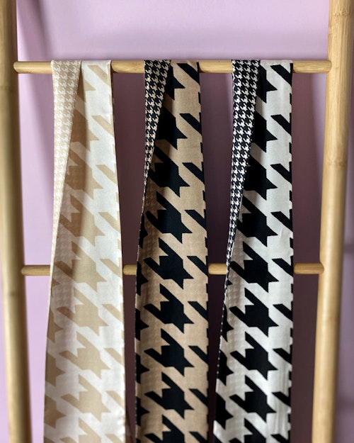 Mega Dogtooth Twilly