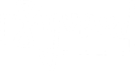 Sigvard logo