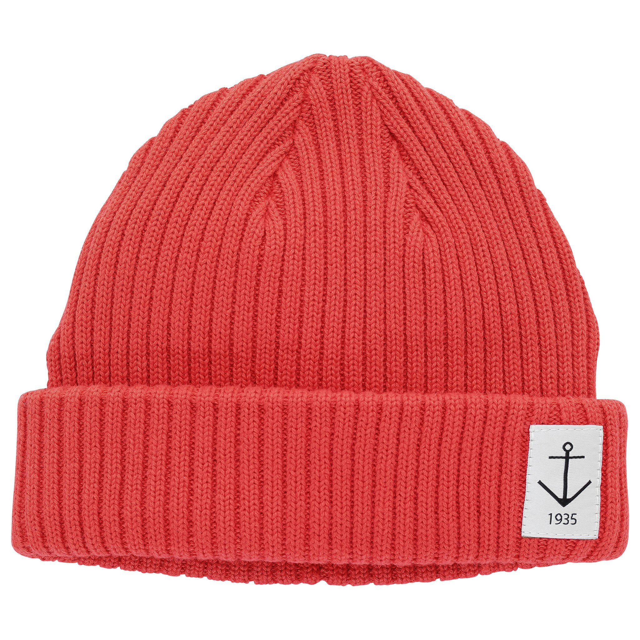 Smula Hat Organic Cotton