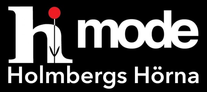 Holmbergs Hörna