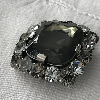 Brosch  Vintage