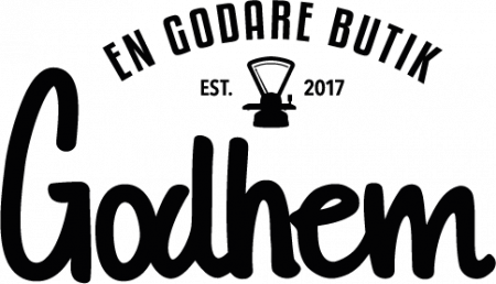 godhem logo