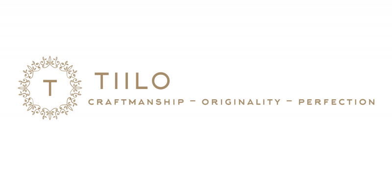 Tiilo