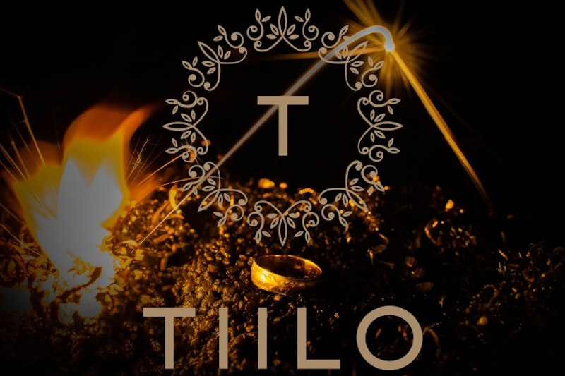 Tiilo