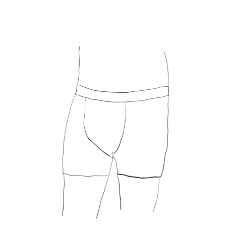 Boxer herr