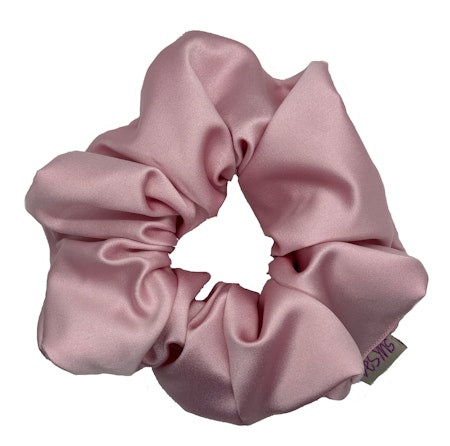 L Rosa Satin