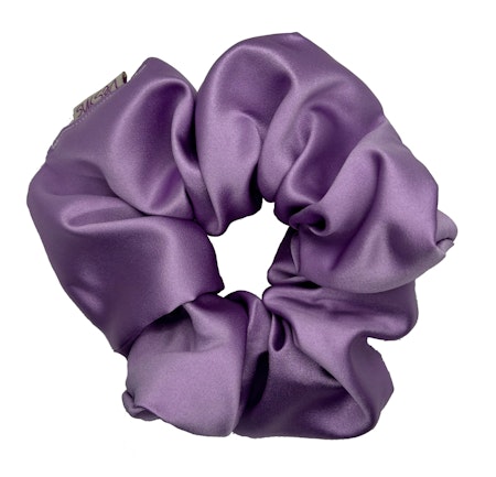 L Syren Satin