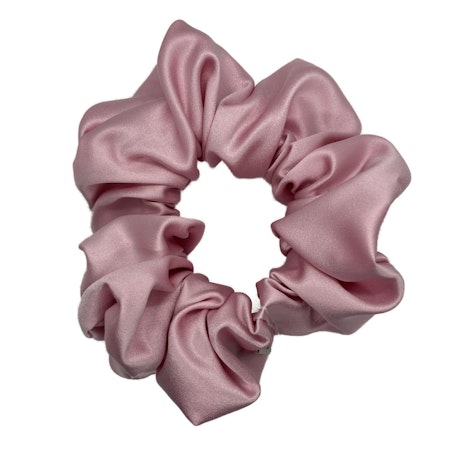 M Rosa Satin