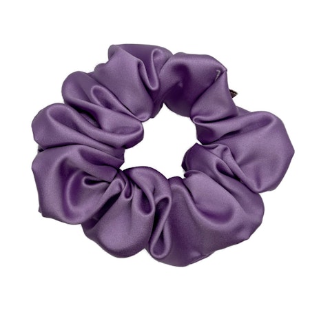 M Syren Satin