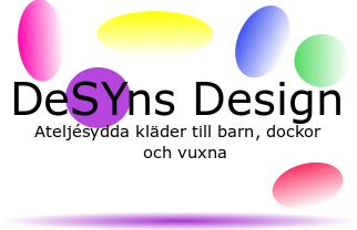 DeSYns Design