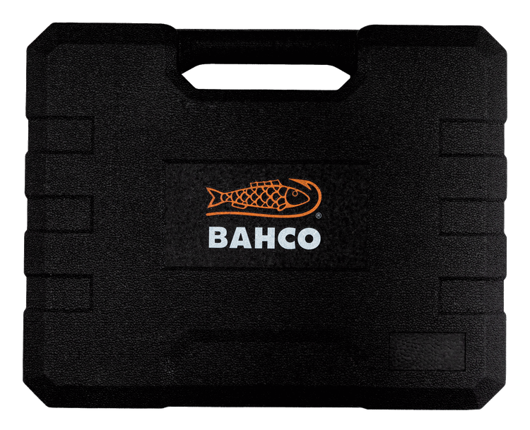 BAHCO Sladdlös batteridriven sekatör 14,4 V