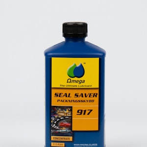 917 OMEGA – SEAL SAVER 1L