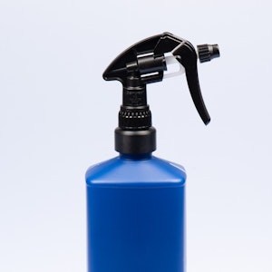 Spraypump till 1L-flaska