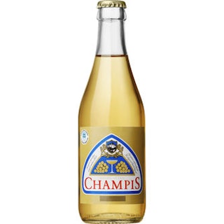 Champis