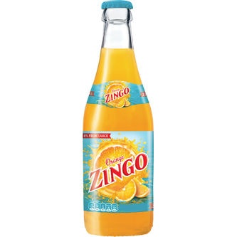 Zingo