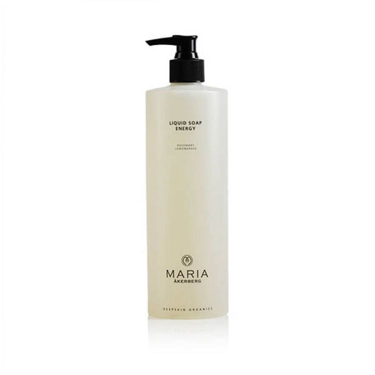 Maria Åkerbergs Liquid Soap Energy 250 ml