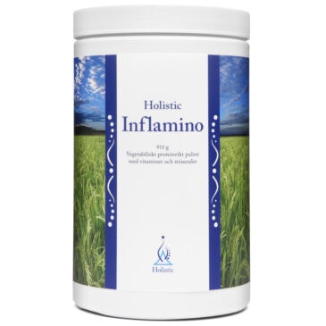 Holistic Inflamino 910 g