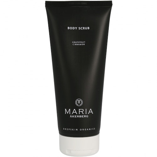 Maria Åkerberg Body Scrub 200 ml