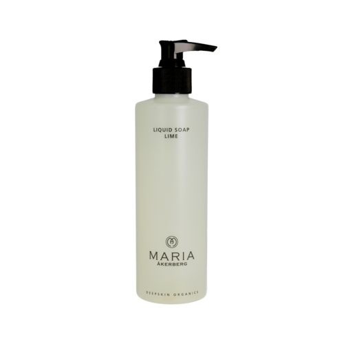 Maria Åkerberg Liquid Soap Lime 250 ml