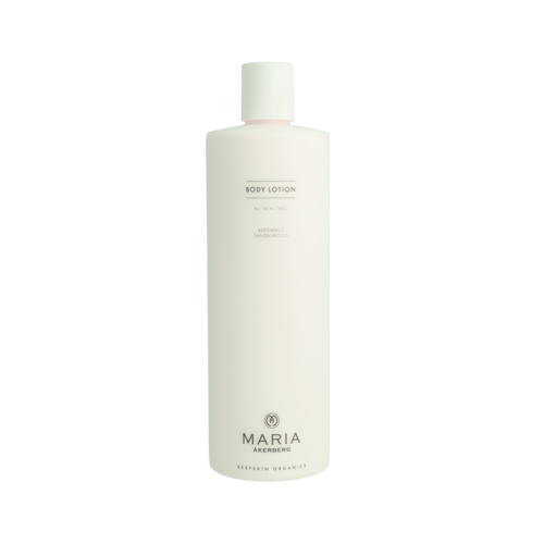 Maria Åkerberg Body Lotion 500 ml