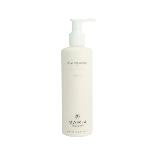 Maria Åkerberg Olive Cleansing 250ml