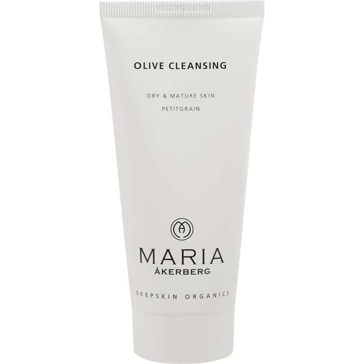 Maria Åkerberg Olive Cleansing 100 ml