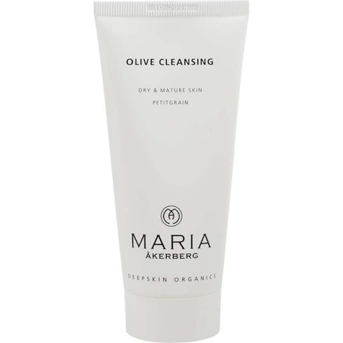 Maria Åkerberg Olive Cleansing 100 ml
