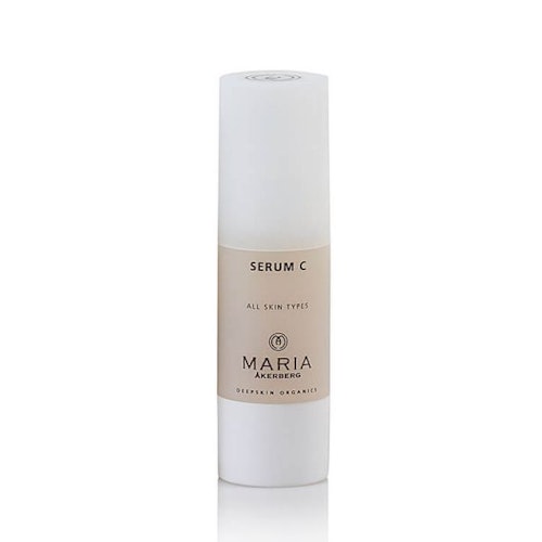 Maria Åkerberg Serum C 30 ml