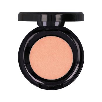 Maria Åkerberg Highlighter Golden Peach