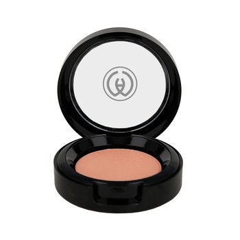 Maria Åkerberg Highlighter Golden Peach