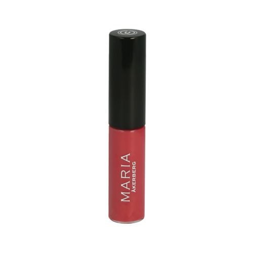 Maria Åkerberg Lip Gloss Water Melon