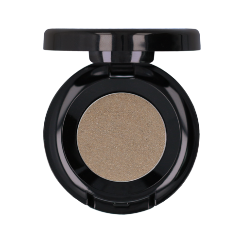 Maria Åkerberg Eyeshadow Hazelnut