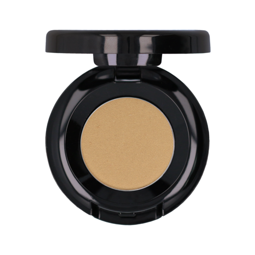 Maria Åkerberg Eyeshadow  Toffee