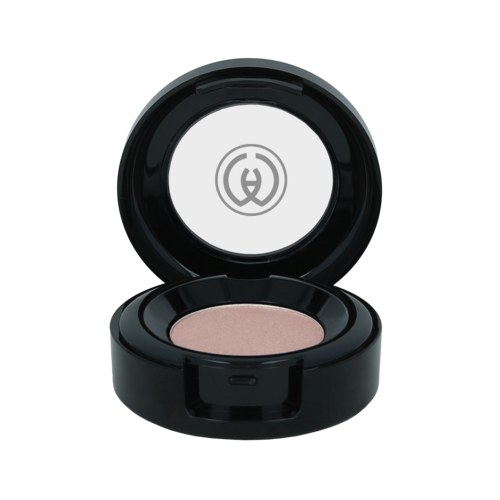 Maria Åkerberg Eyeshadow Diamond