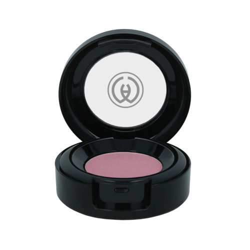 Maria Åkerberg Eyeshadow Shiny Pink