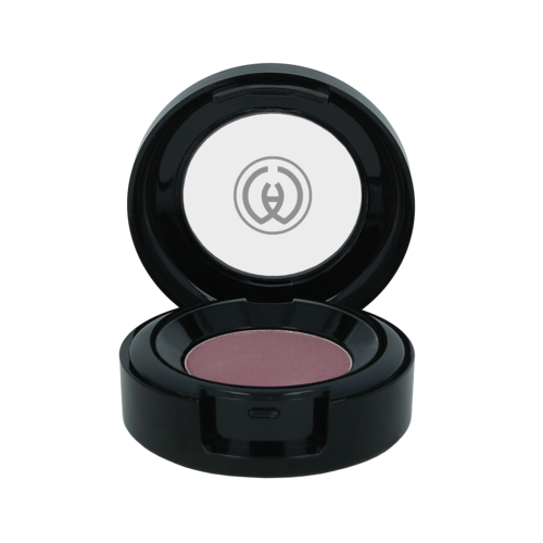 Maria Åkerberg Eyeshadow Cold Grape