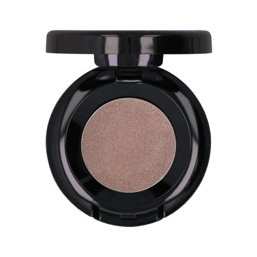 Maria Åkerberg Eyeshadow Lily