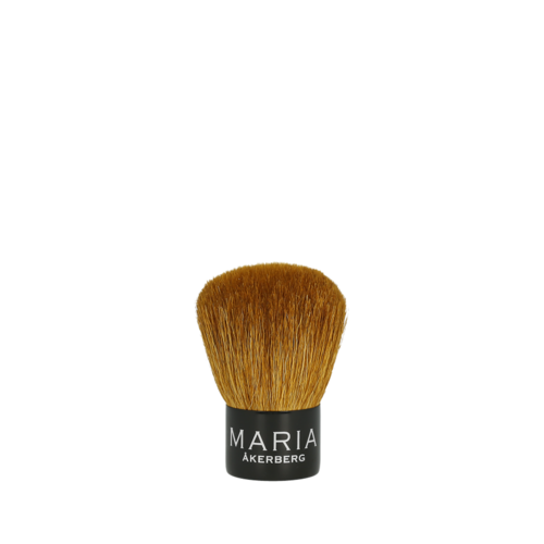 Maria Åkerberg Kabuki Brush MÅ