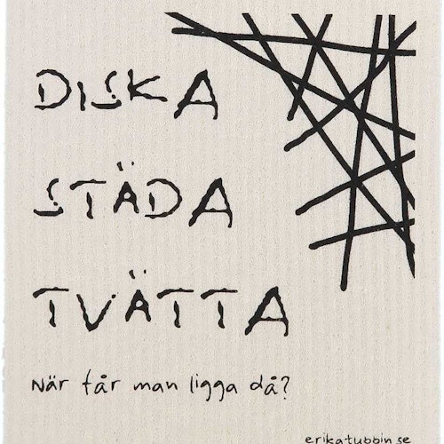 Disktrasa Ligga