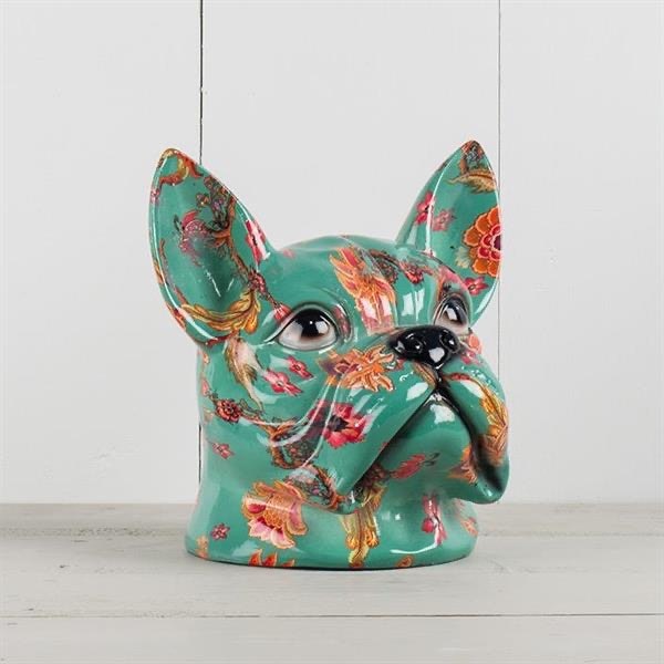 Bulldog