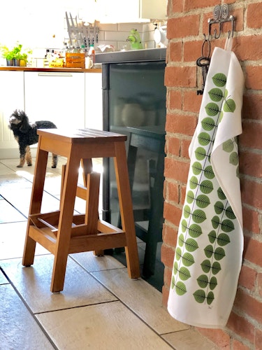 Kökshandduk Berså 30x50 cm