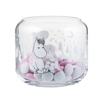 Moomin lykta