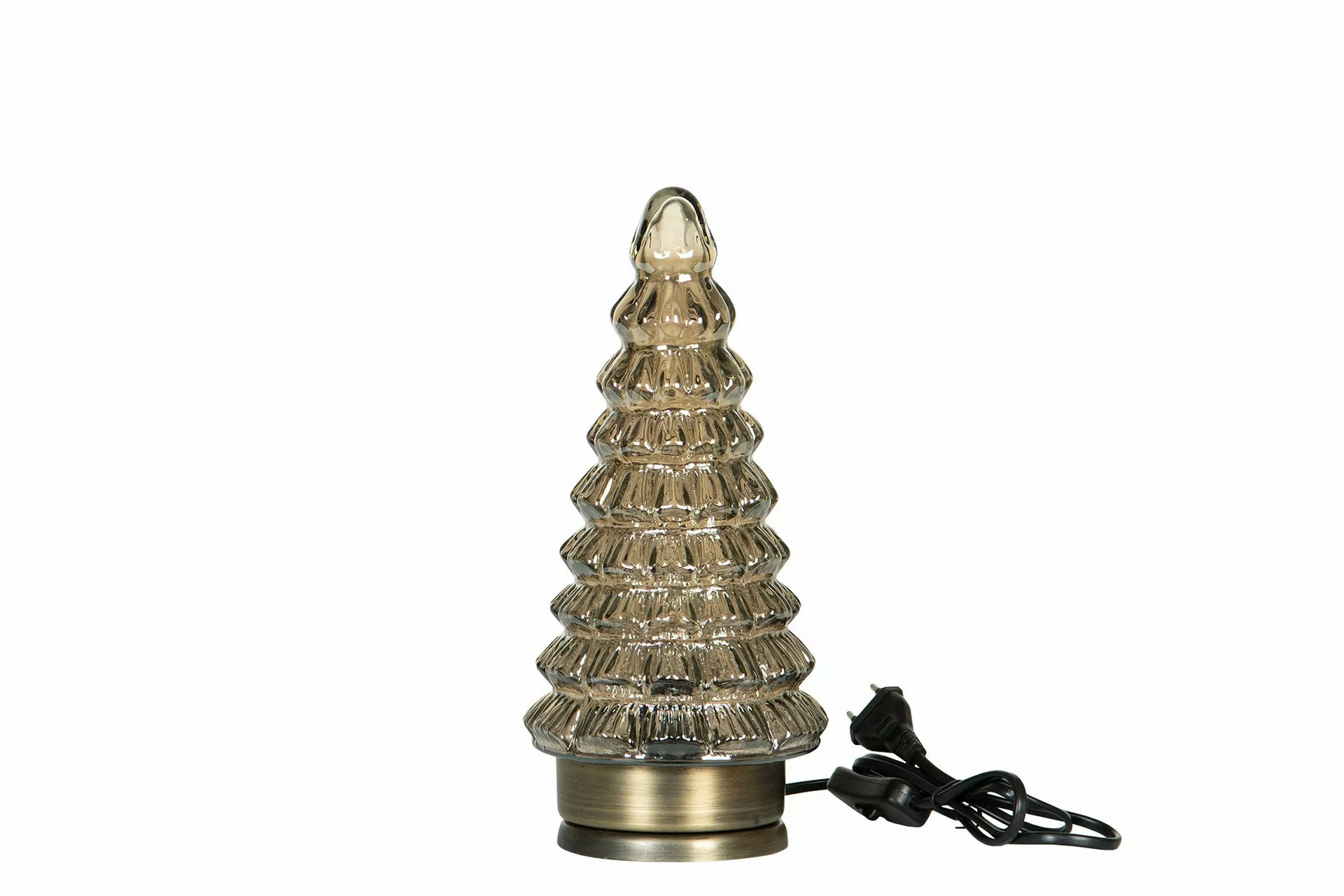 Lampa Gran