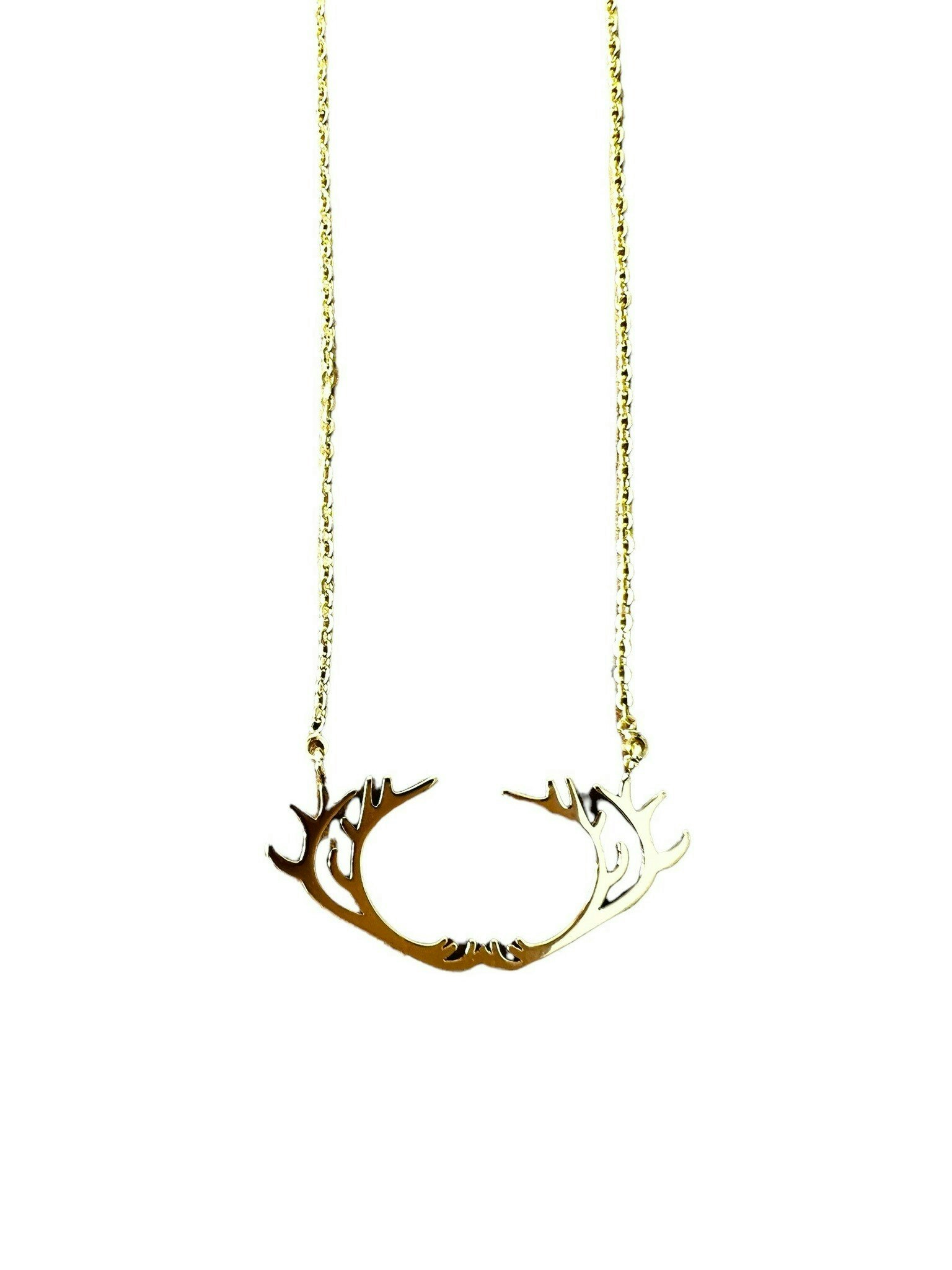 Vaja halsband