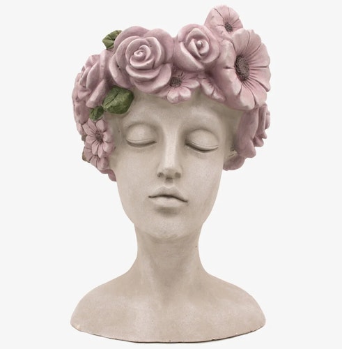 Pomona lady kruka