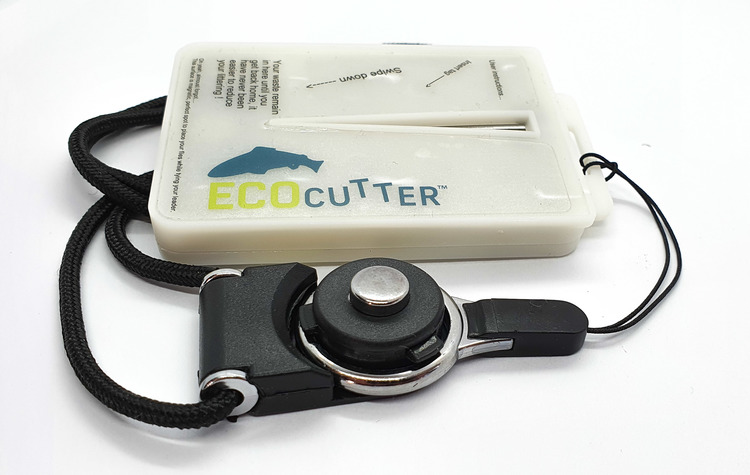 EcoCutter