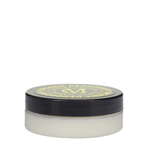 Moyana corigan Organic Deodorant 50ml
